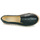 Chaussures Femme Mocassins Bullboxer 155016F4S Noir