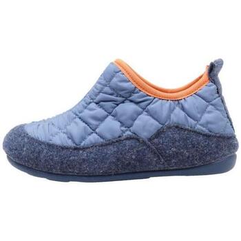 chaussons enfant nice  padded high 