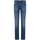 Vêtements Homme Pantalons Emporio Armani  Bleu
