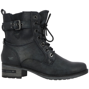 Mustang Marque Bottines  1229521