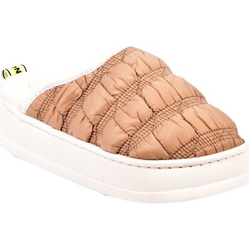 Ozabi Femme Chaussons  Cocooning Md8587...