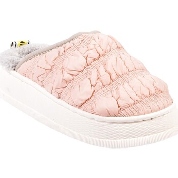 Ozabi Marque Chaussons  Cocooning Md8587...