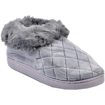 Ozabi Marque Chaussons  Cocooning Md8656...