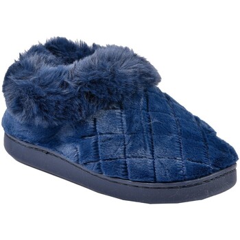 Ozabi Marque Chaussons  Cocooning Md8656...