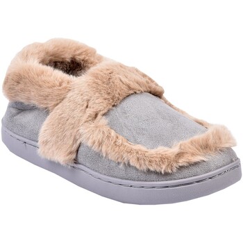 Ozabi Marque Chaussons  Cocooning Md8661...