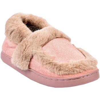Ozabi Marque Chaussons  Cocooning Md8661...