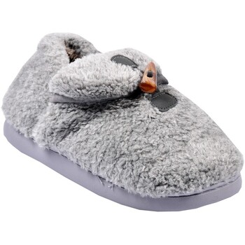 Ozabi Marque Chaussons  Cocooning Md8697...