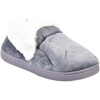 Ozabi Marque Chaussons  Cocooning Md8698...