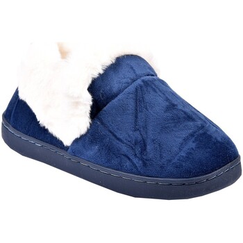 Ozabi Marque Chaussons  Cocooning Md8698...