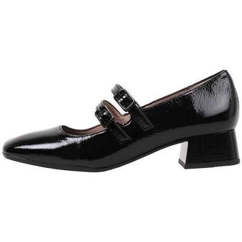 Chaussures Femme Escarpins Hispanitas MANILA-I23 Noir