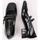 Chaussures Femme Escarpins Hispanitas MANILA-I23 Noir