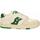 Chaussures Homme Baskets mode Saucony jacket SONIC LOW Autres
