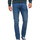 Vêtements Homme Jeans slim Jack & Jones 12243807 Bleu