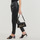 Sacs Femme Sacs porté épaule Karl Lagerfeld K/SIGNATURE 2.0 SHOULDERBAG Noir