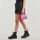 Sacs Femme Sacs porté main Karl Lagerfeld K/SIGNATURE 2.0 SM CROSSBODY Rose