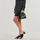 Sacs Femme Sacs porté main Karl Lagerfeld K/SIGNATURE 2.0 SM CROSSBODY Noir