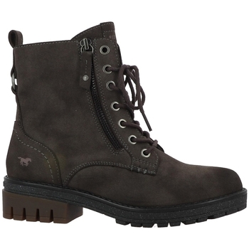 Mustang Marque Bottines  1397501