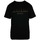 Vêtements Homme T-shirts & Polos Balmain T-shirt Noir
