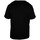 Vêtements Homme T-shirts & Polos Kids Balmain T-shirt Noir