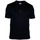 Vêtements Homme T-shirts & Polos C.p. Company T-shirt Bleu