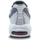 Chaussures Baskets mode Nike Air Max 95 Gris Dm0011-008 Gris