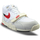 Chaussures Baskets mode Nike Air Trainer 1 Chicago Split Blanc Dz2547-100 Blanc
