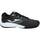 Chaussures Homme Baskets basses Joma  Noir