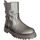 Chaussures Enfant Boots Balducci ESCO1063 Multicolore
