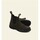 Chaussures Homme Bottes Blundstone 1615 Dark Olive Vert