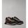 Chaussures Homme Baskets mode Napapijri Footwear NP0A4HV9GF2 VIRTUS02-DARK OLIVE Vert