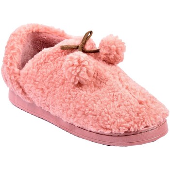 Ozabi Marque Chaussons  Cocooning Pd7195...