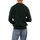 Vêtements Homme T-shirts manches courtes Roy Rogers RRU543CC57XXXX Vert