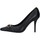 Chaussures Femme Escarpins Guess FL8ELULEA08 Noir