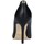 Chaussures Femme Escarpins Guess FL8ELULEA08 Noir