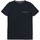 Vêtements Homme Débardeurs / T-shirts sans manche Redskins COBRA SELECT DARK NAVY Bleu