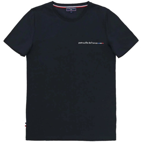 Vêtements Homme adidas mens messi icon gr t shirt color Redskins COBRA SELECT DARK NAVY Bleu
