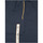 Vêtements Homme Pantalons de survêtement Emporio Armani 111690 3F573 Bleu