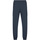 Vêtements Homme Pantalons de survêtement Emporio Armani 111690 3F573 Bleu