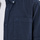 Vêtements Homme Chemises manches longues Kaporal TOMAK Bleu