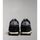 Chaussures Homme Baskets mode Napapijri Footwear NP0A4HVA041 VIRTUS-BLACK Noir