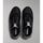 Chaussures Homme Baskets mode Napapijri Footwear NP0A4HVA041 VIRTUS-BLACK Noir
