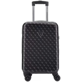 valise guess  chariot jesco 