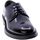 Chaussures Homme Derbies & Richelieu Fedeni 143225 Noir