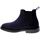 Chaussures Homme Derbies & Richelieu Fedeni 143235 Bleu