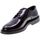 Chaussures Homme Derbies & Richelieu Fedeni 143226 Marron
