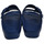 Chaussures Mules Birkenstock ARIZONAEVA-NAVY Bleu