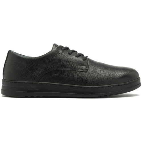Chaussures Derbies & Richelieu Ryłko H1RR2___ _9SC Noir