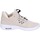 Chaussures Femme Baskets mode Nike EZ922 Beige