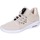 Chaussures Femme Baskets mode Nike EZ922 Beige
