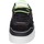 Chaussures Homme Baskets mode Crime London EZ951 Noir